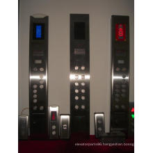 Elevator Parts, Lift Parts--Car /Hall Operational Panel